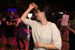 2026 05 17 Station Danse 180